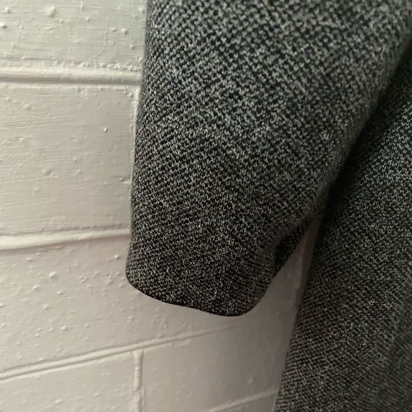 Sz Small J. Jill Sweater - Picture 12 of 12